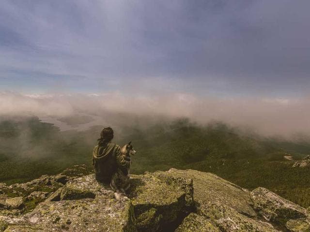 테스트숙소1 테스트숙소상세 room image 2