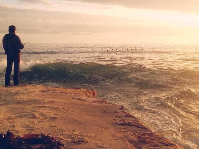 테스트숙소1 테스트숙소상세 room image 3