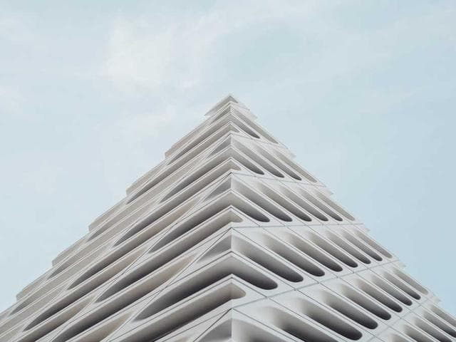 맨해튼 아파트 맨해튼 스위트 룸 room image 2