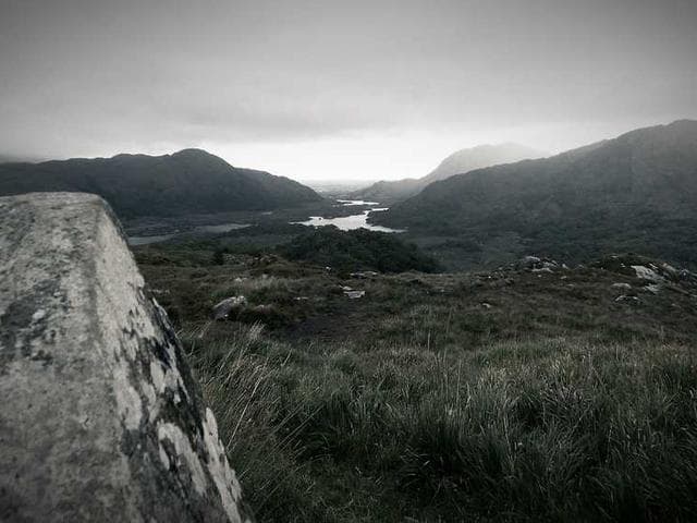 맨해튼 아파트 맨해튼 스위트 룸 room image 4