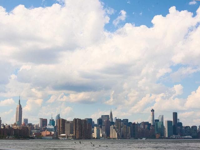 소칼 럭셔리 룸 · 스위트 룸