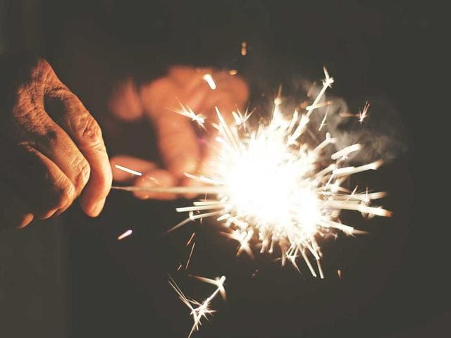 NoCal 럭셔리 아파트 쏘 굿 room image 4