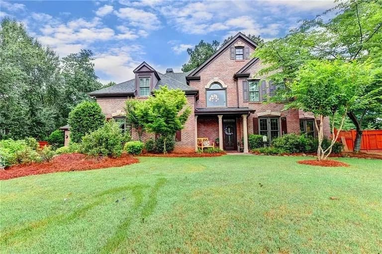 Han Dal 데모 숙소 · 반지하층 전체 공간