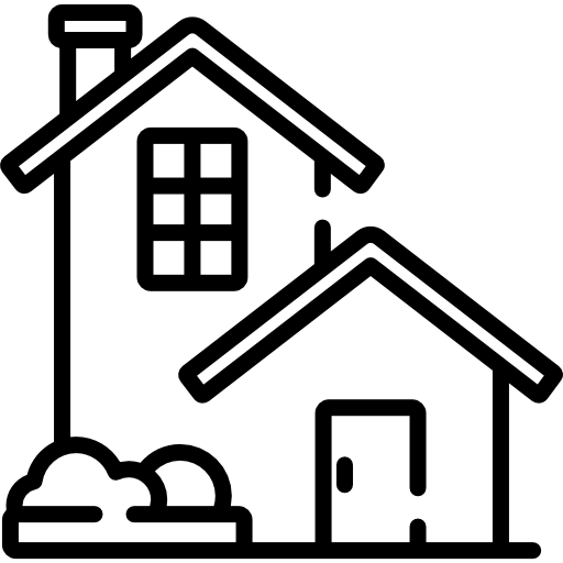 게스트하우스